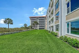 1100 Tarpon Center Dr, Venice, FL 34285 - Photo 52