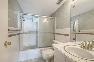 1100 Tarpon Center Dr, Venice, FL 34285 - Photo 44