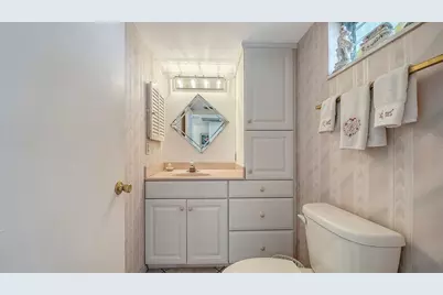 1100 Tarpon Center Drive #4B, Venice, FL 34285 - Photo 46