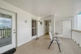 1100 Tarpon Center Dr, Venice, FL 34285 - Photo 14