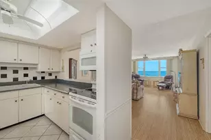 1100 Tarpon Center Dr, Venice, FL 34285 - Photo 18