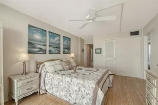 1100 Tarpon Center Dr, Venice, FL 34285 - Photo 42