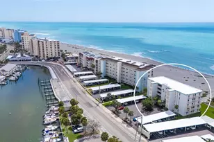 1100 Tarpon Center Dr, Venice, FL 34285 - Photo 6