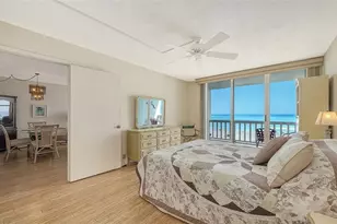 1100 Tarpon Center Dr, Venice, FL 34285 - Photo 38