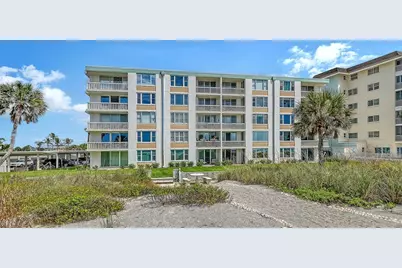 1100 Tarpon Center Drive #4B, Venice, FL 34285 - Photo 60