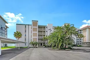 1100 Tarpon Center Dr, Venice, FL 34285 - Photo 10