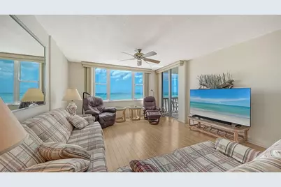 1100 Tarpon Center Drive #4B, Venice, FL 34285 - Photo 22
