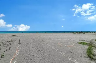 1100 Tarpon Center Dr, Venice, FL 34285 - Photo 56