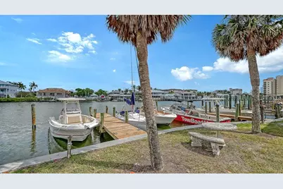 1100 Tarpon Center Drive #4B, Venice, FL 34285 - Photo 64