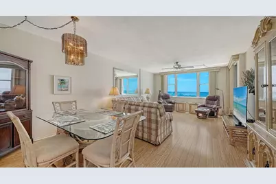 1100 Tarpon Center Drive #4B, Venice, FL 34285 - Photo 20