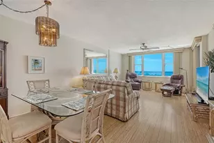 1100 Tarpon Center Dr, Venice, FL 34285 - Photo 20