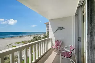 1100 Tarpon Center Dr, Venice, FL 34285 - Photo 26