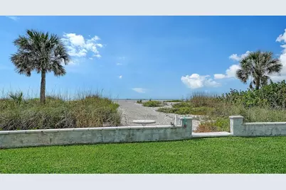 1100 Tarpon Center Drive #4B, Venice, FL 34285 - Photo 54