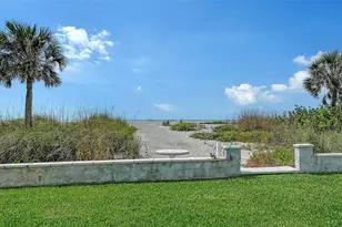 1100 Tarpon Center Dr, Venice, FL 34285 - Photo 54