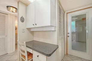 1100 Tarpon Center Dr, Venice, FL 34285 - Photo 34