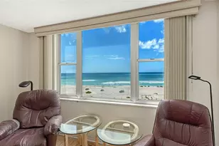 1100 Tarpon Center Dr, Venice, FL 34285 - Photo 24