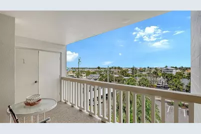 1100 Tarpon Center Drive #4B, Venice, FL 34285 - Photo 16