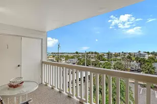 1100 Tarpon Center Dr, Venice, FL 34285 - Photo 16