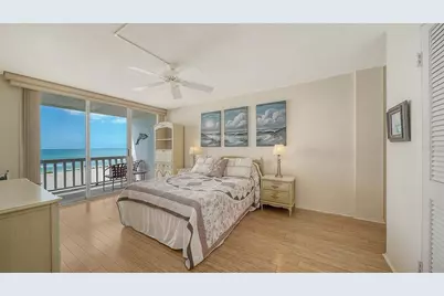 1100 Tarpon Center Drive #4B, Venice, FL 34285 - Photo 36