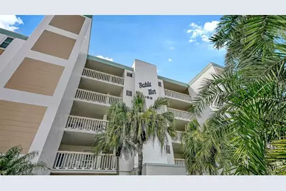 1100 Tarpon Center Drive #4B, Venice, FL 34285 - Photo 12