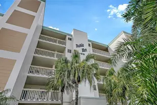 1100 Tarpon Center Dr, Venice, FL 34285 - Photo 12