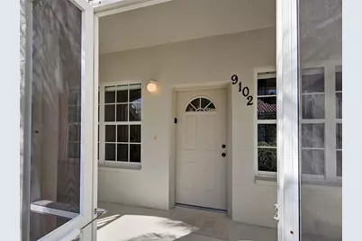 9102 L Pavia Boulevard #9102, Venice, FL 34292 - Photo 4