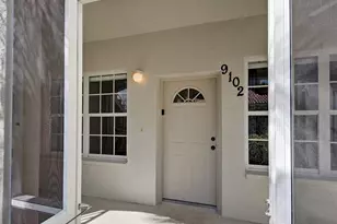 9102 L Pavia Blvd, Venice, FL 34292 - Photo 4