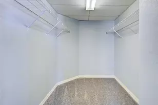 9102 L Pavia Blvd, Venice, FL 34292 - Photo 32