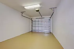 9102 L Pavia Blvd, Venice, FL 34292 - Photo 38