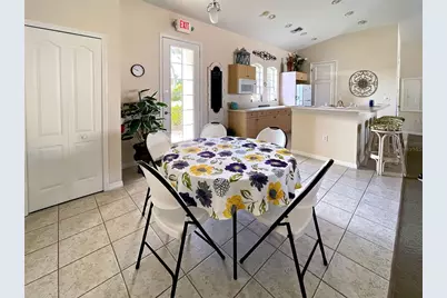 9102 L Pavia Boulevard #9102, Venice, FL 34292 - Photo 42