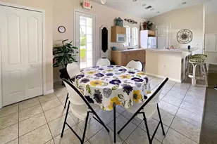 9102 L Pavia Blvd, Venice, FL 34292 - Photo 42