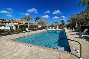 9102 L Pavia Blvd, Venice, FL 34292 - Photo 46