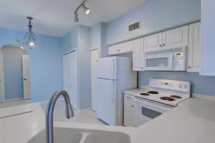 9102 L Pavia Blvd, Venice, FL 34292 - Photo 20