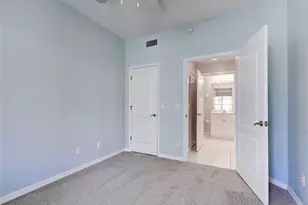 9102 L Pavia Blvd, Venice, FL 34292 - Photo 34