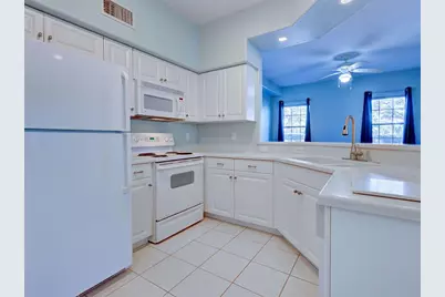 9102 L Pavia Boulevard #9102, Venice, FL 34292 - Photo 16