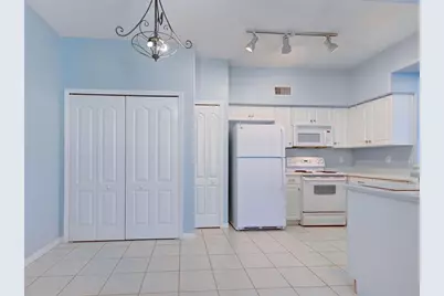 9102 L Pavia Boulevard #9102, Venice, FL 34292 - Photo 14