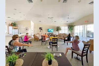 9102 L Pavia Boulevard #9102, Venice, FL 34292 - Photo 44