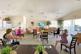 9102 L Pavia Blvd, Venice, FL 34292 - Photo 44