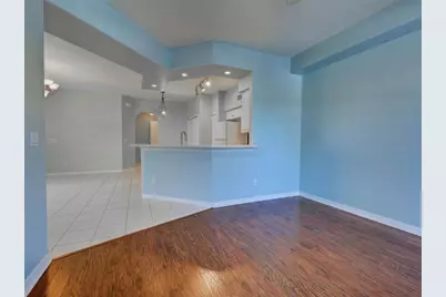 9102 L Pavia Boulevard #9102, Venice, FL 34292 - Photo 26