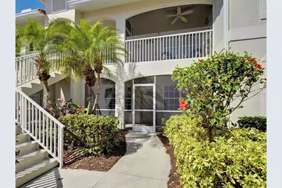 9102 L Pavia Boulevard #9102, Venice, FL 34292 - Photo 2