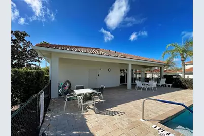 9102 L Pavia Boulevard #9102, Venice, FL 34292 - Photo 48