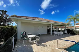 9102 L Pavia Blvd, Venice, FL 34292 - Photo 48