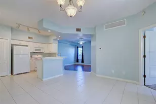 9102 L Pavia Blvd, Venice, FL 34292 - Photo 12