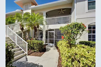 9102 L Pavia Boulevard #9102, Venice, FL 34292 - Photo 1