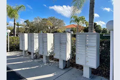 9102 L Pavia Boulevard #9102, Venice, FL 34292 - Photo 50