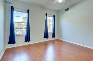 9102 L Pavia Blvd, Venice, FL 34292 - Photo 24