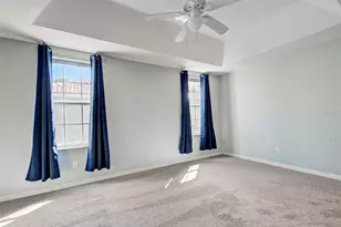 9102 L Pavia Blvd, Venice, FL 34292 - Photo 28