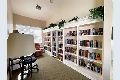 9102 L Pavia Boulevard #9102, Venice, FL 34292 - Photo 40