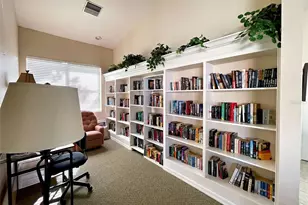 9102 L Pavia Blvd, Venice, FL 34292 - Photo 40