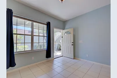 9102 L Pavia Boulevard #9102, Venice, FL 34292 - Photo 8